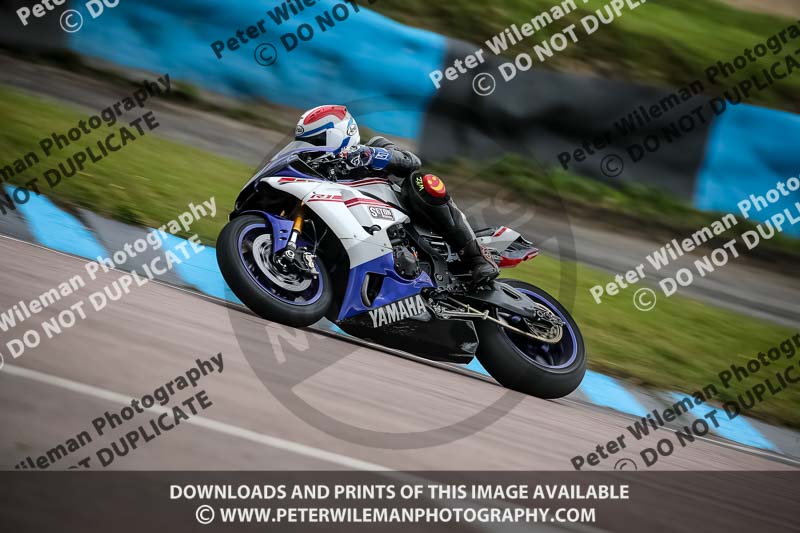 enduro digital images;event digital images;eventdigitalimages;lydden hill;lydden no limits trackday;lydden photographs;lydden trackday photographs;no limits trackdays;peter wileman photography;racing digital images;trackday digital images;trackday photos